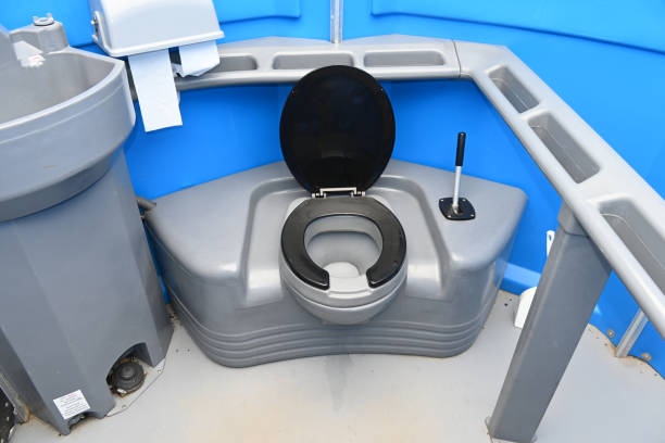 Best Emergency porta potty rental  in Seabrook, MD